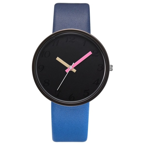 Kello T1547 1