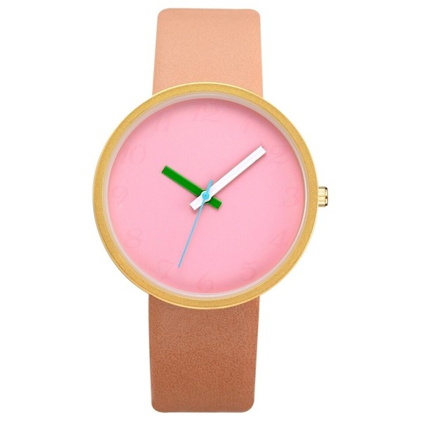 Kello T1547 2
