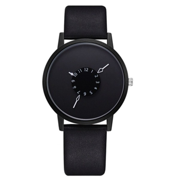 Kello T1547 3