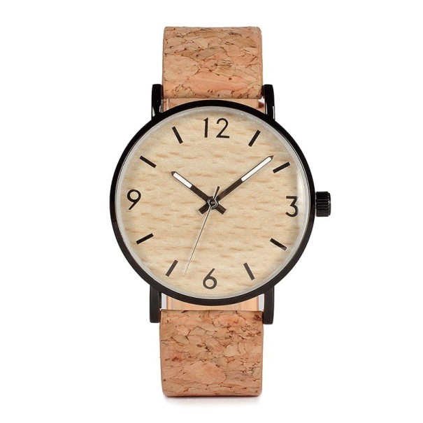Kello T1704 1
