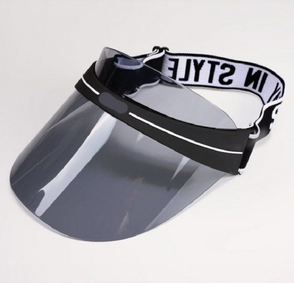 Képi Femme T165 gris