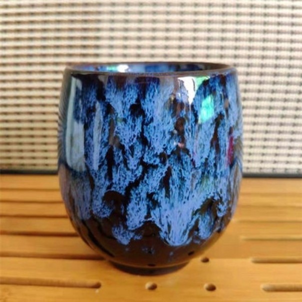 Keramický šálka 150 ml 2
