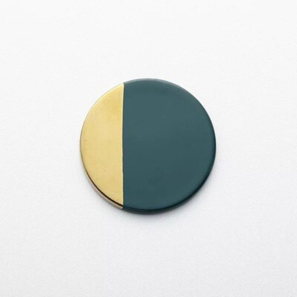 Κεραμικό σουβέρ 2