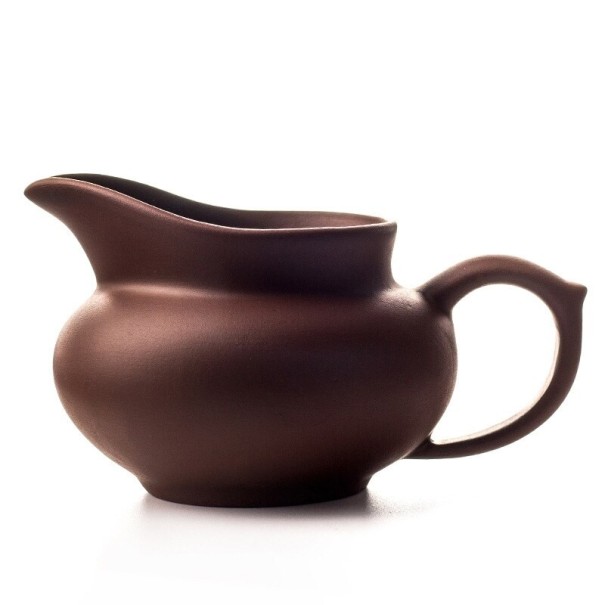 Keramische theepot C132 1