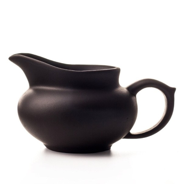 Keramische theepot C132 2