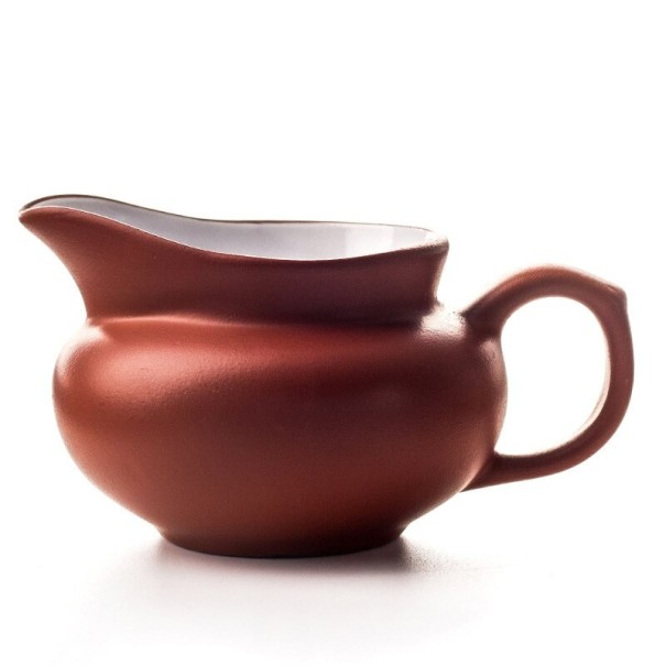 Keramische theepot C132 3