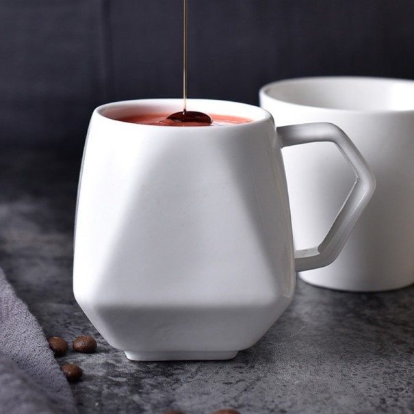 Keramisk krus 250 ml 1