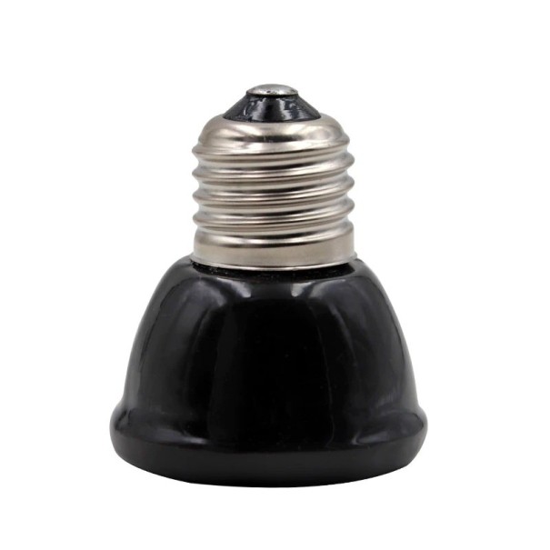 Keramisk Terrarium Varmeafgiver C724 1