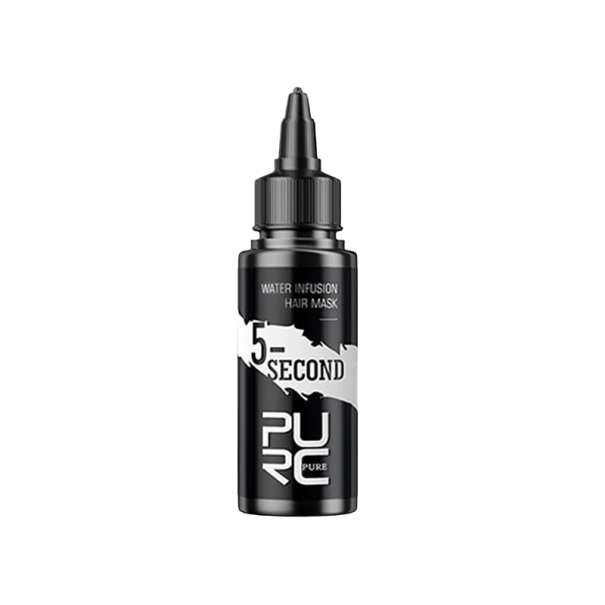 Keratiinihiustenhoito 60 ml 1