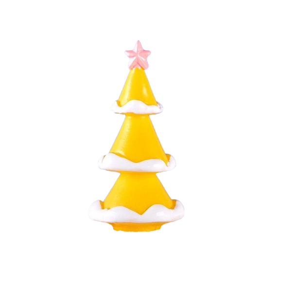 Kerstdecoratie G3100 10