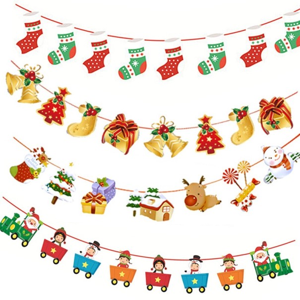 Kerstkrans