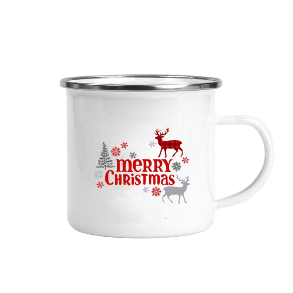 Kerstmok P4097 1