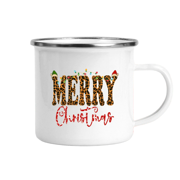Kerstmok P4097 5