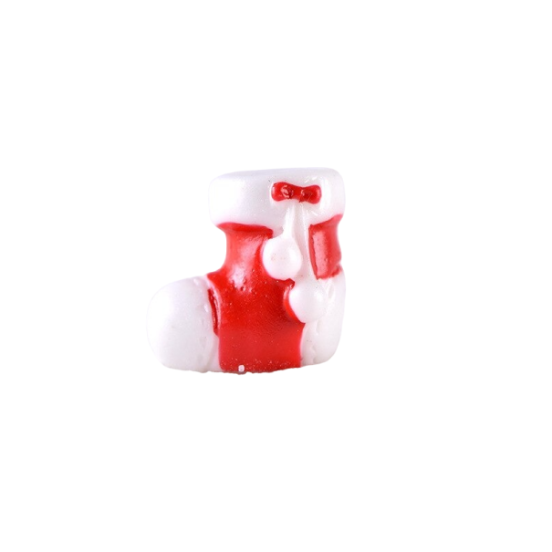 Kerstversiering 3