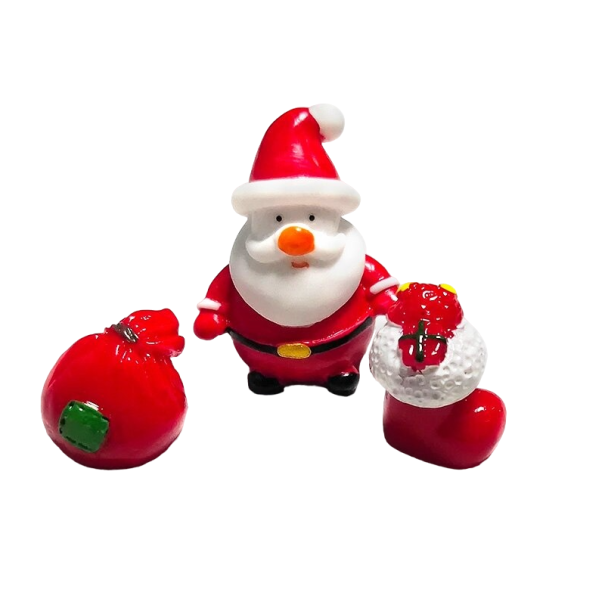 Kerstversiering G3101 3