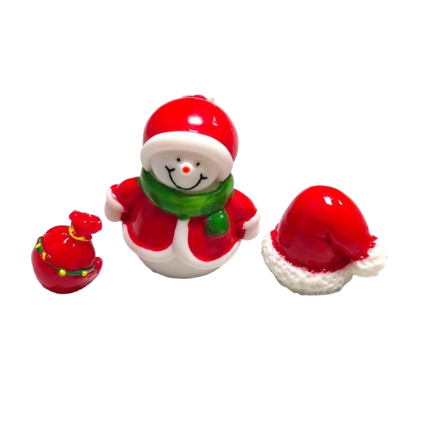 Kerstversiering G3101 5