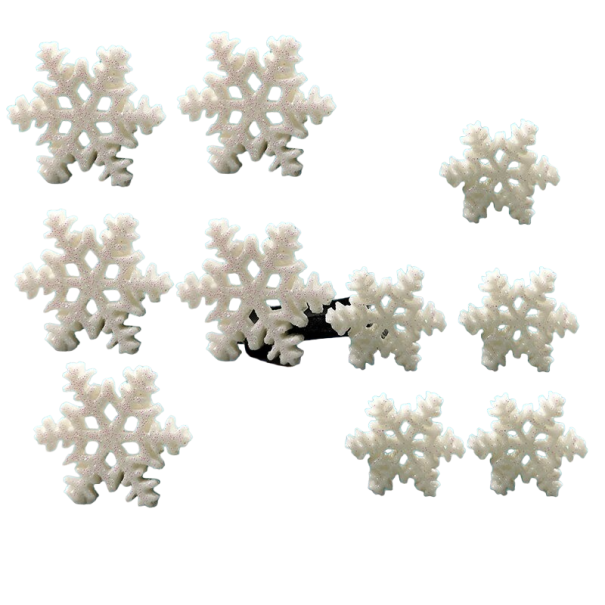 Kerstversiering G3101 7
