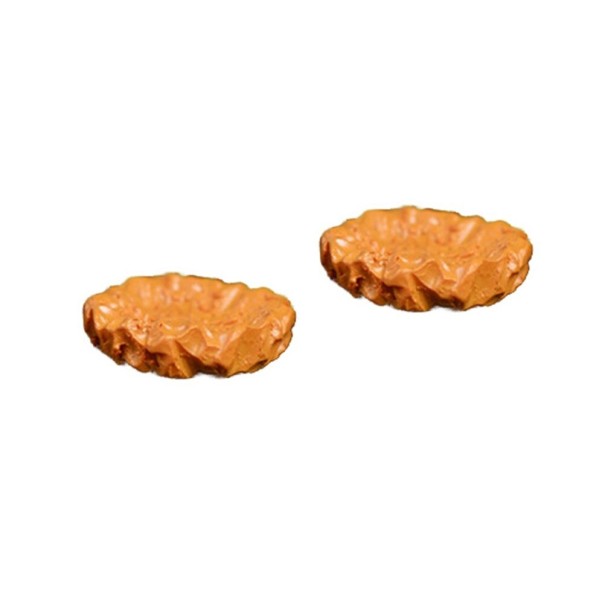 Kerti mini dekoráció 3