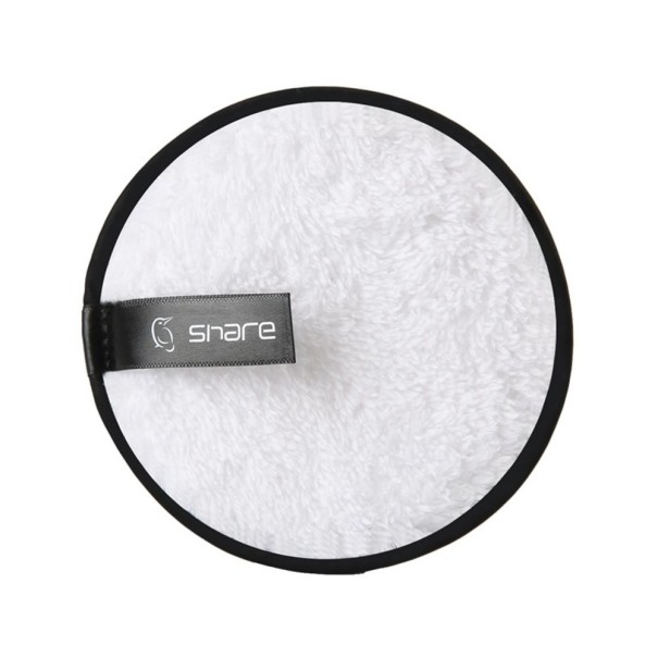 Kétoldalas smink szivacs 2