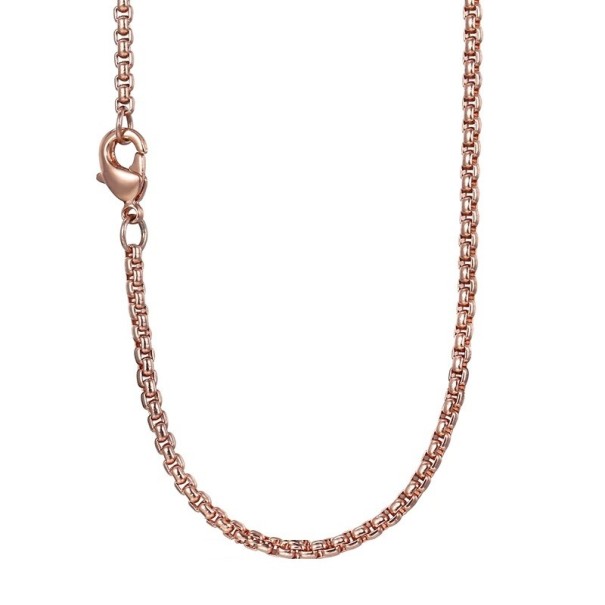 Ketting D296 45 cm