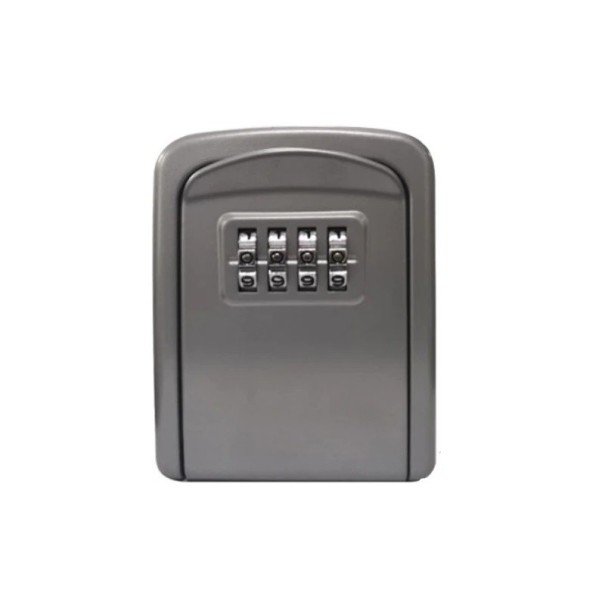 Key Box T833 2