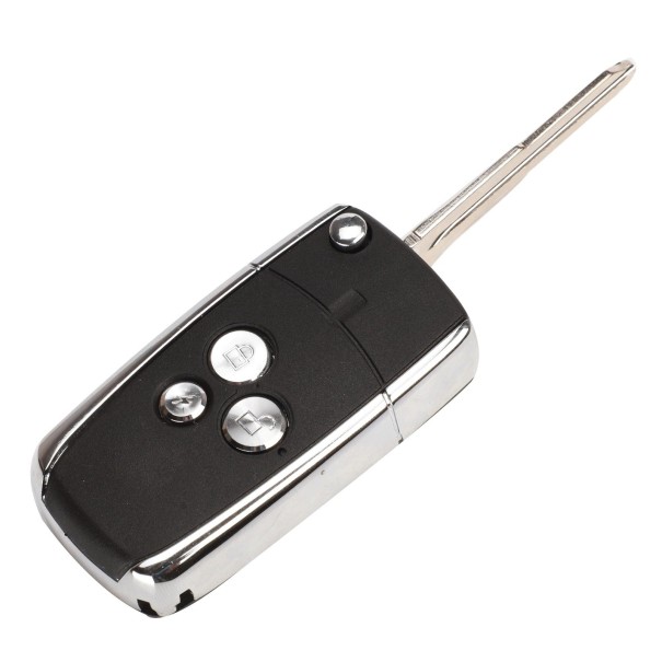 Key Cover for Chevrolet and Buick 1