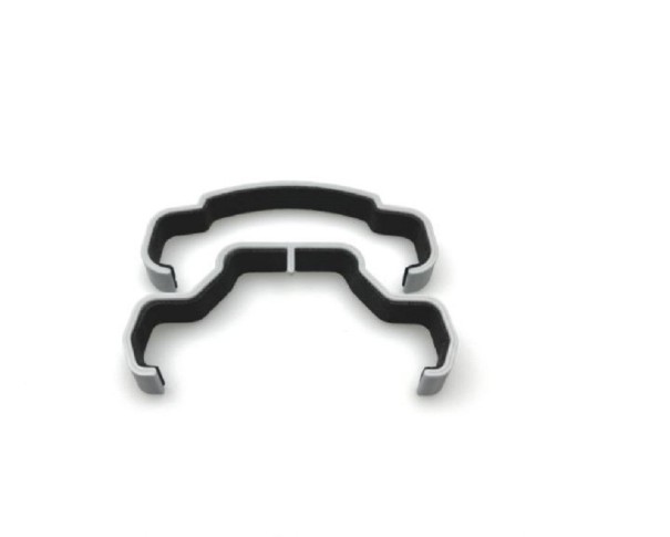 Kiinnitysnauha DJI Mavic Air 2 / Air 2S -droonille 1