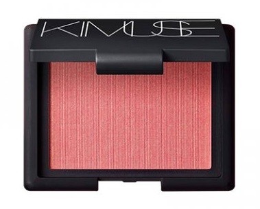 KIMUSE blush professionnel 4
