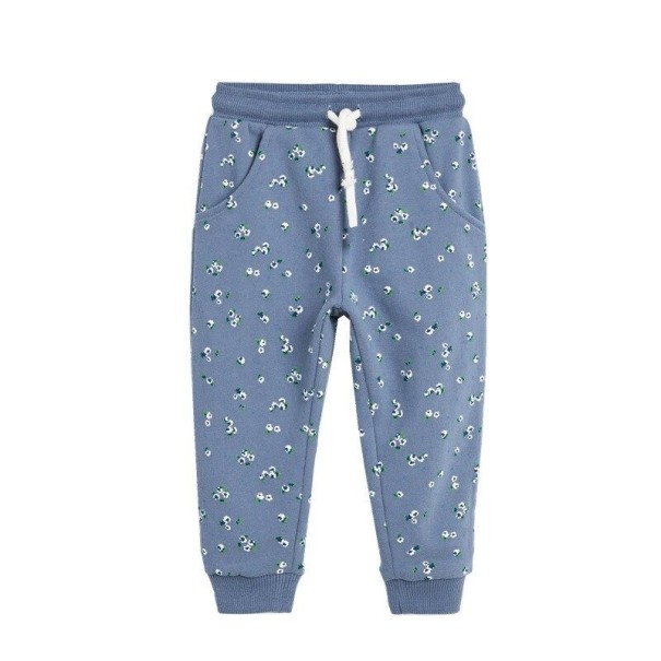 Kinder-Jogginghose L2217 3 R