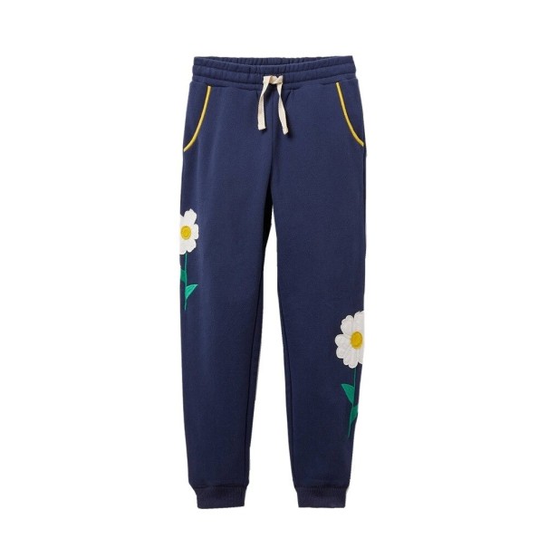 Kinder-Jogginghose L2217 7 D