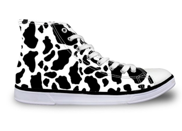 Kinder-Leinenschuhe A87 30 1