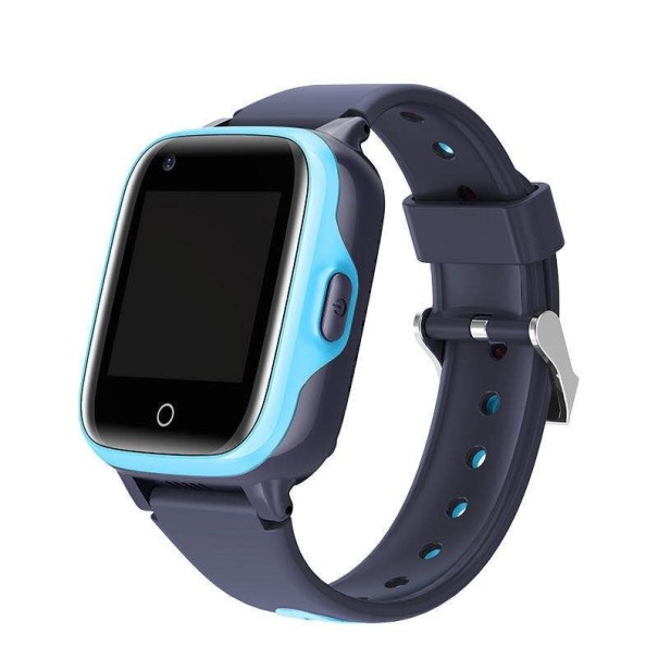 Kinder-Smartwatch K1311 blau