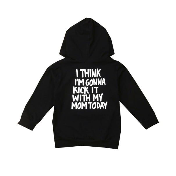 Kinder-Sweatshirt L573 4 A