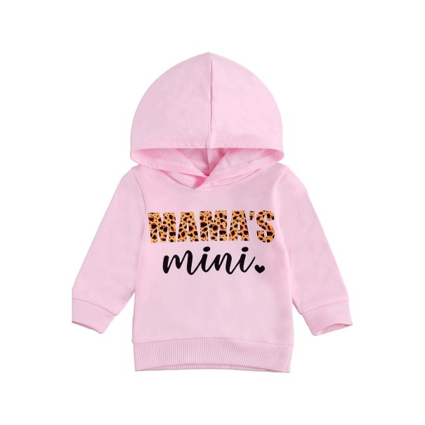 Kinder-Sweatshirt L589 6-12 Monate H