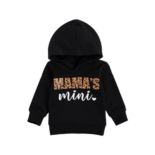 Kinder-Sweatshirt L589 6 F