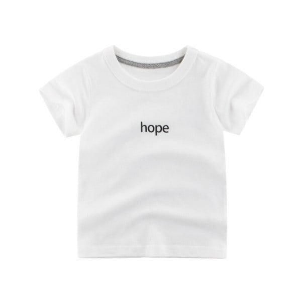 Kinder-T-Shirt B1451 6 I