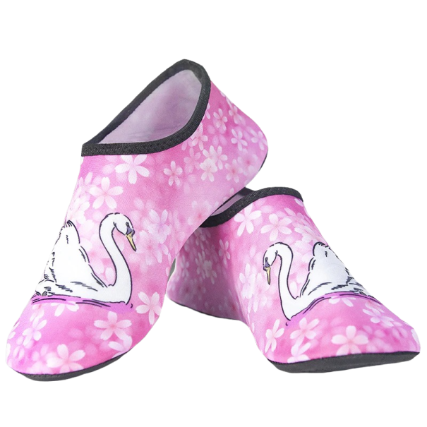 Kinder-Wasserschuhe Z132 35-36 5