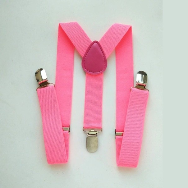 Kinderbretels T1174 15