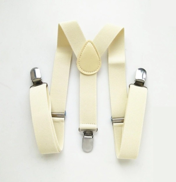 Kinderbretels T1174 17