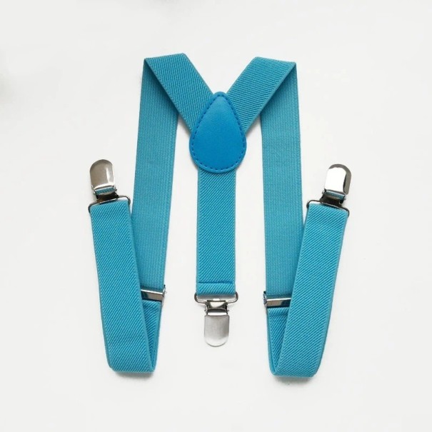 Kinderbretels T1174 18