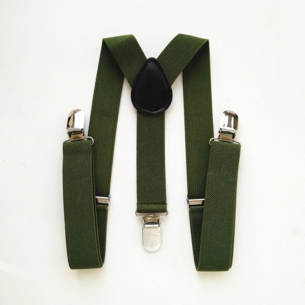 Kinderbretels T1174 1