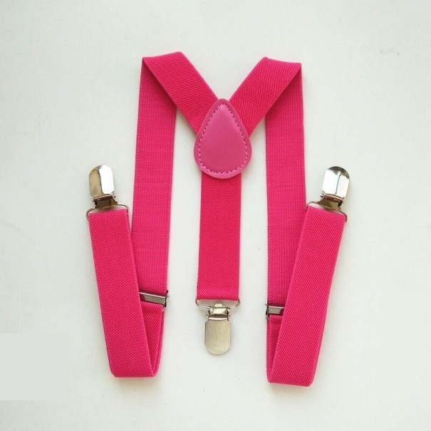 Kinderbretels T1174 5