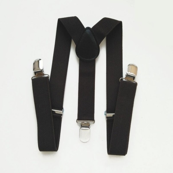 Kinderbretels T1174 6