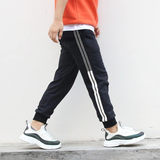 Kinderbroek L2240