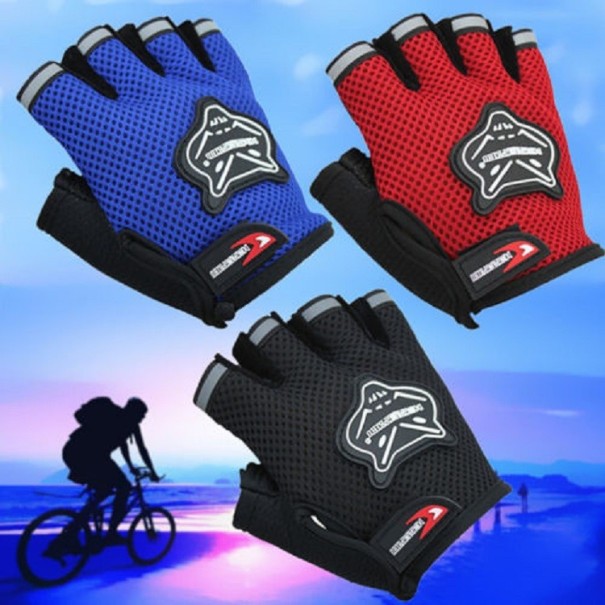 Kinderfiets handschoenen