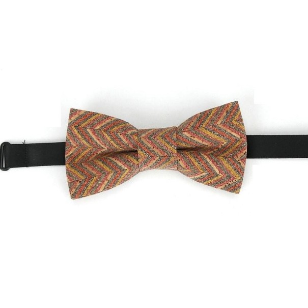 Kinderfliege T1496 24