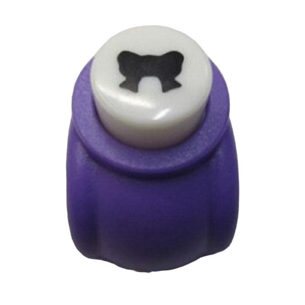 Kinderfoto perforator 4