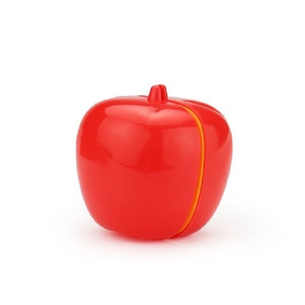 Kinderfruit en -groenten 10