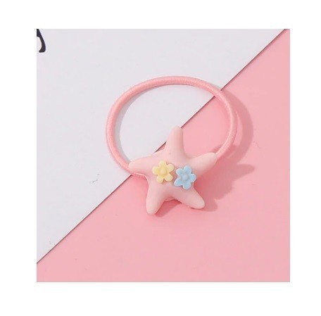 Kinderhaarelastiekje 4