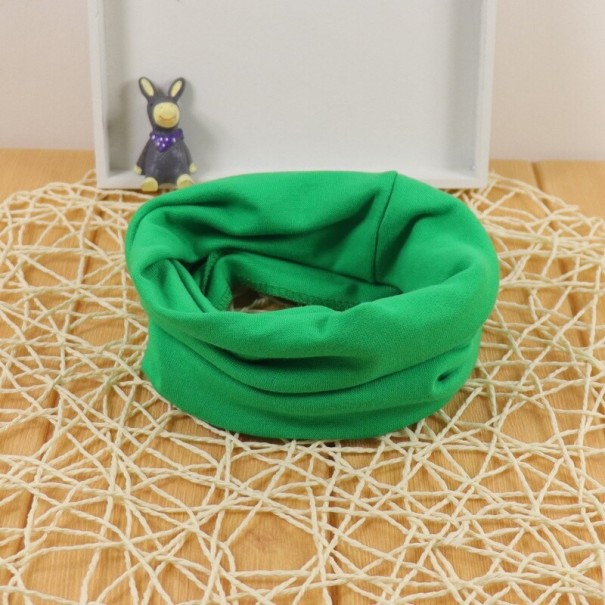 Kinderhalsdoek 11